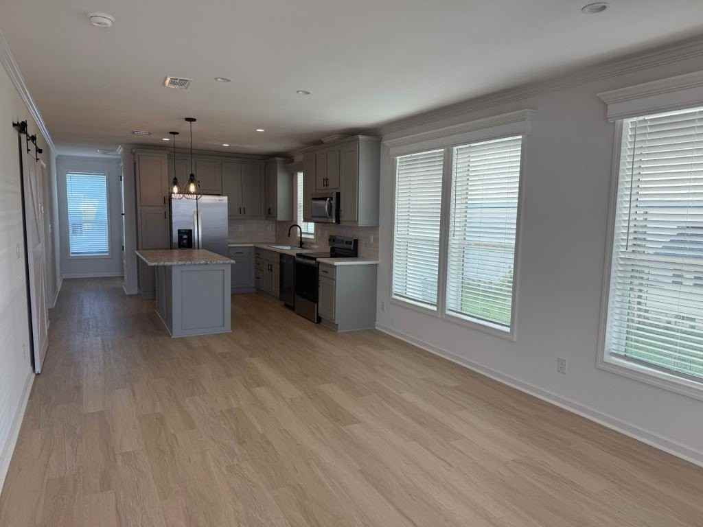 4208 Long Lake Way #3275 - Photo 4 of 21