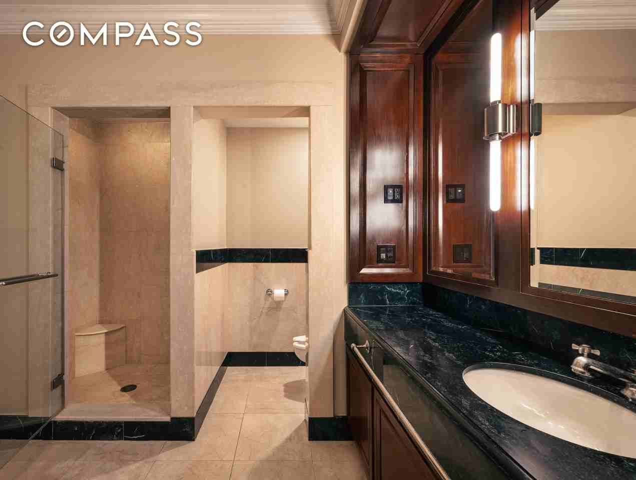 55 Wall St #714 - Photo 7 of 11