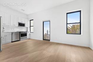 317 Court Street #2 - Photo 1 of 1