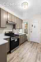 297 Lefferts Avenue #1 - Photo 1 of 1