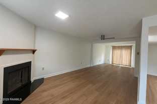 110 West Bayou Parkway #602 - Photo 1 of 1