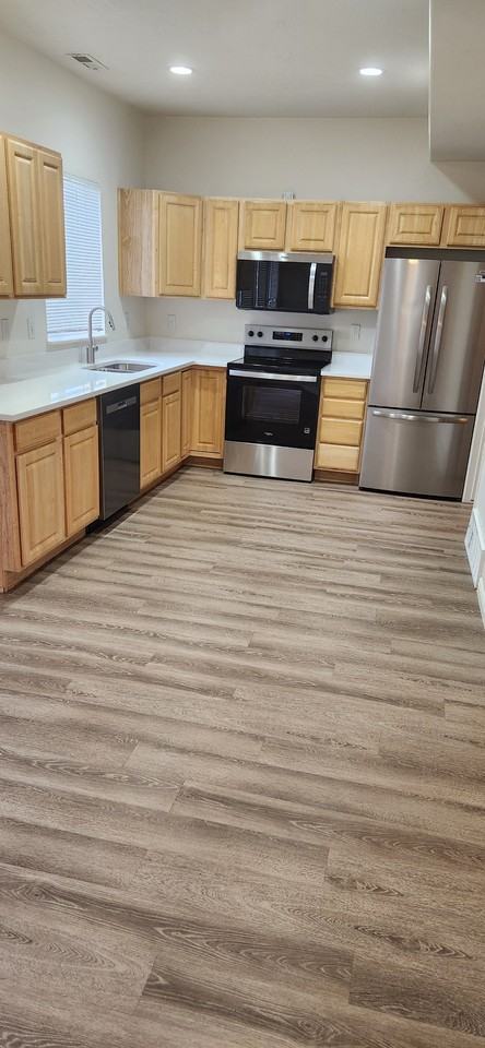 14487 S Siltstone Rd - Photo 4 of 17