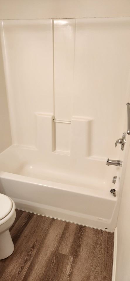 14487 S Siltstone Rd - Photo 5 of 17