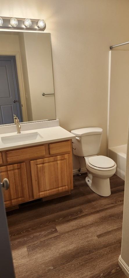 14487 S Siltstone Rd - Photo 6 of 17