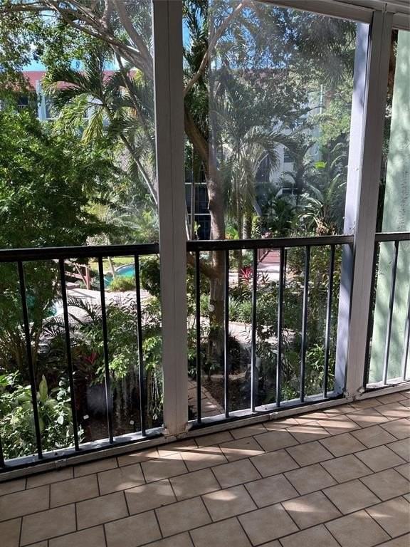 5300 Northeast 24th Terrace #211C