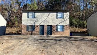 3324 Steeple Circle Northeast - Photo 1 of 1