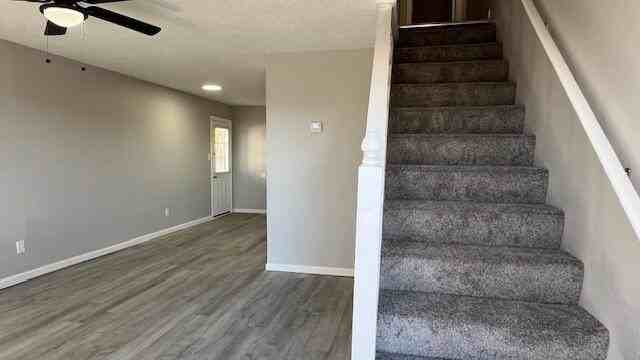 3324 Steeple Cir Ne - Photo 2 of 17