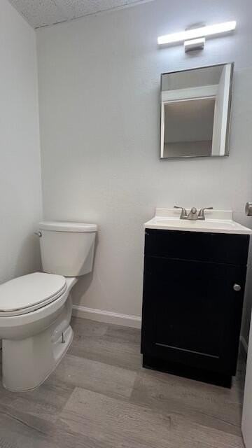 3324 Steeple Cir Ne - Photo 5 of 17