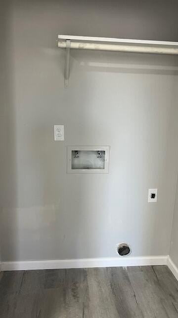 3324 Steeple Cir Ne - Photo 6 of 17