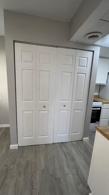 3324 Steeple Cir Ne - Photo 7 of 17