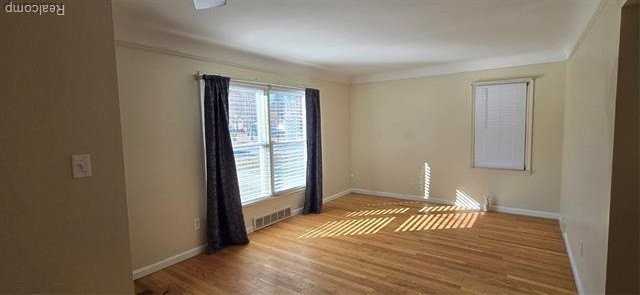 22475 Outer Dr - Photo 3 of 5