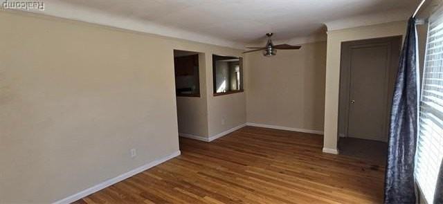 22475 Outer Dr - Photo 4 of 5