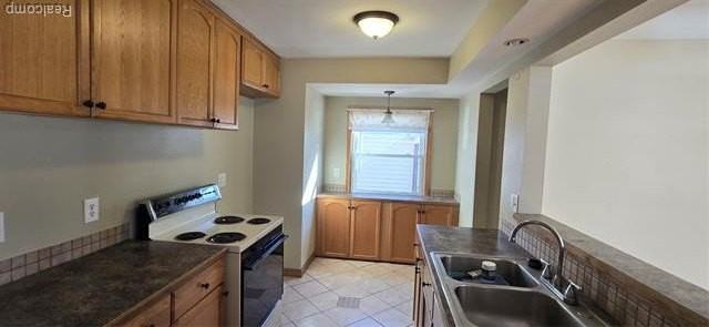 22475 Outer Dr - Photo 5 of 5