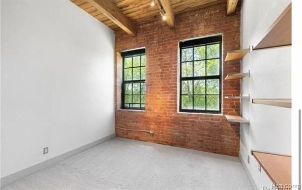 6533 East Jefferson Avenue #124 - Photo 5 of 10