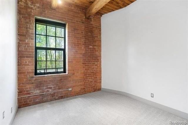 6533 East Jefferson Avenue #124 - Photo 6 of 10