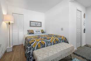 1401 Mystic Court - Photo 1 of 1