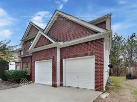 featured image of 7062 Cavender Drive Southwest