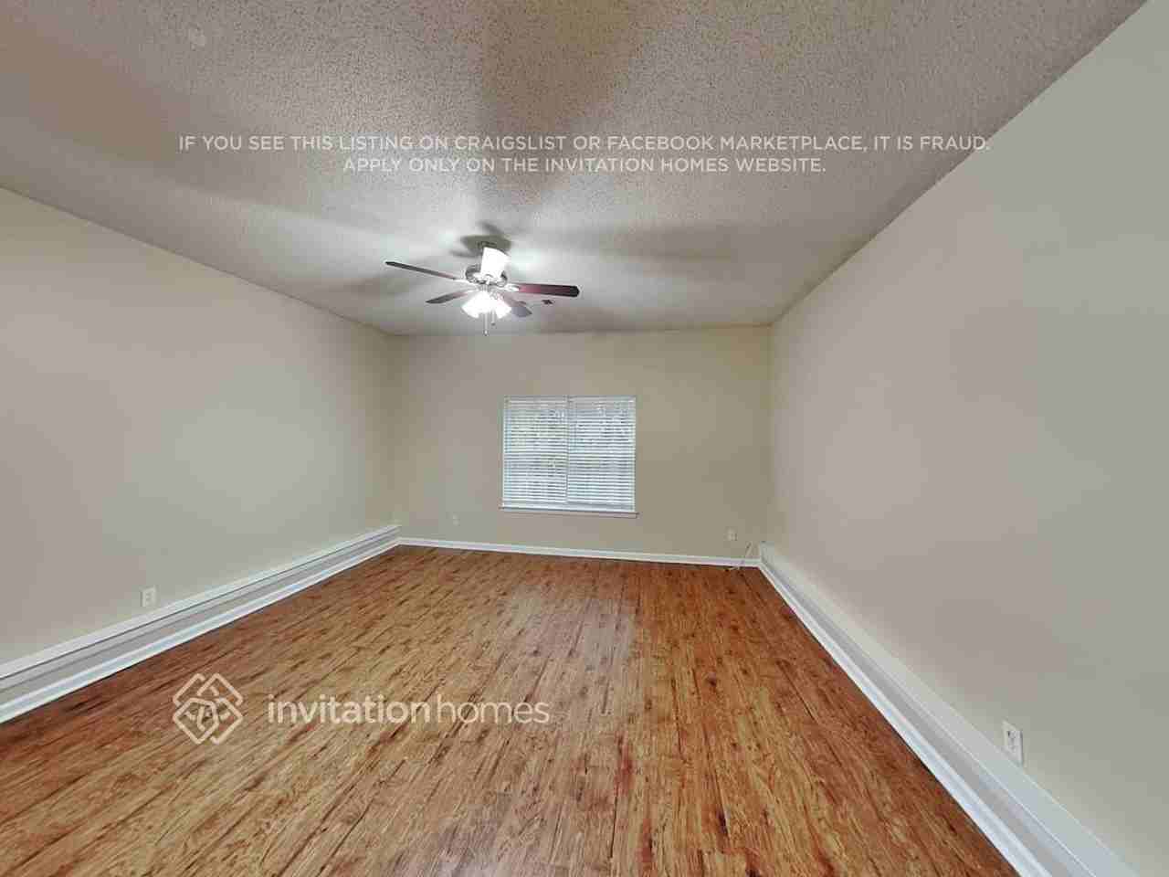 7062 Cavender Dr Sw - Photo 4 of 22