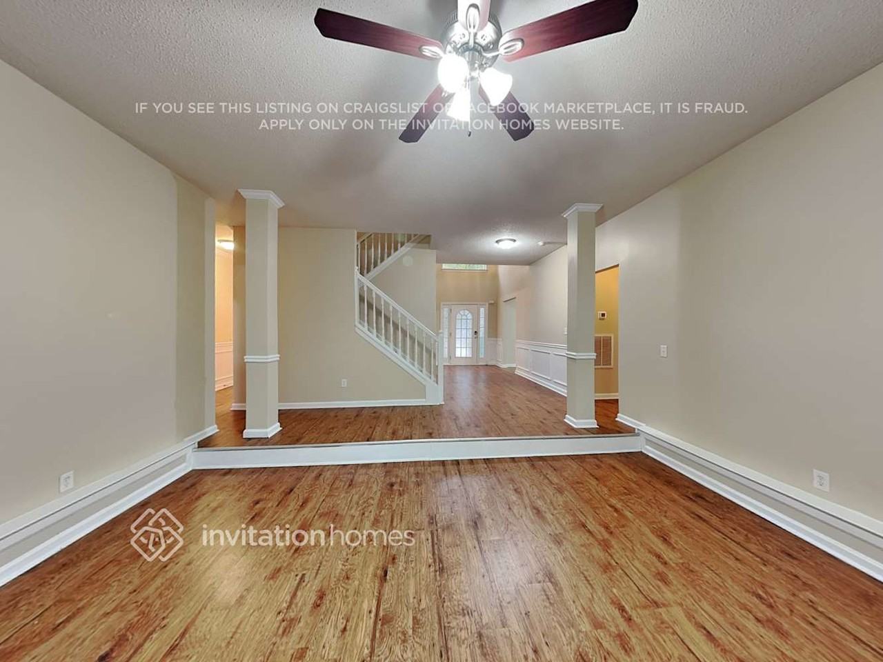 7062 Cavender Dr Sw - Photo 5 of 22