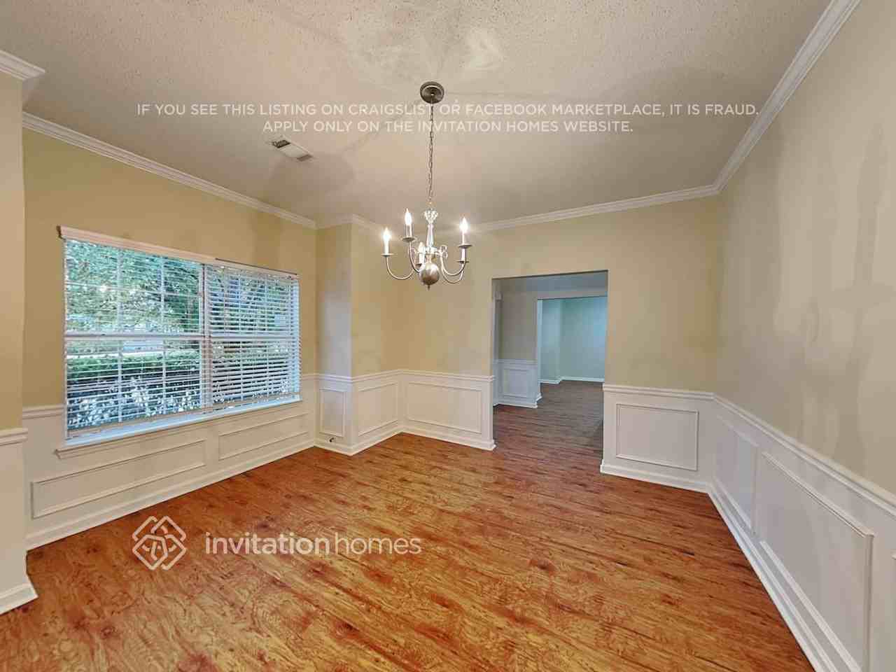 7062 Cavender Dr Sw - Photo 6 of 22