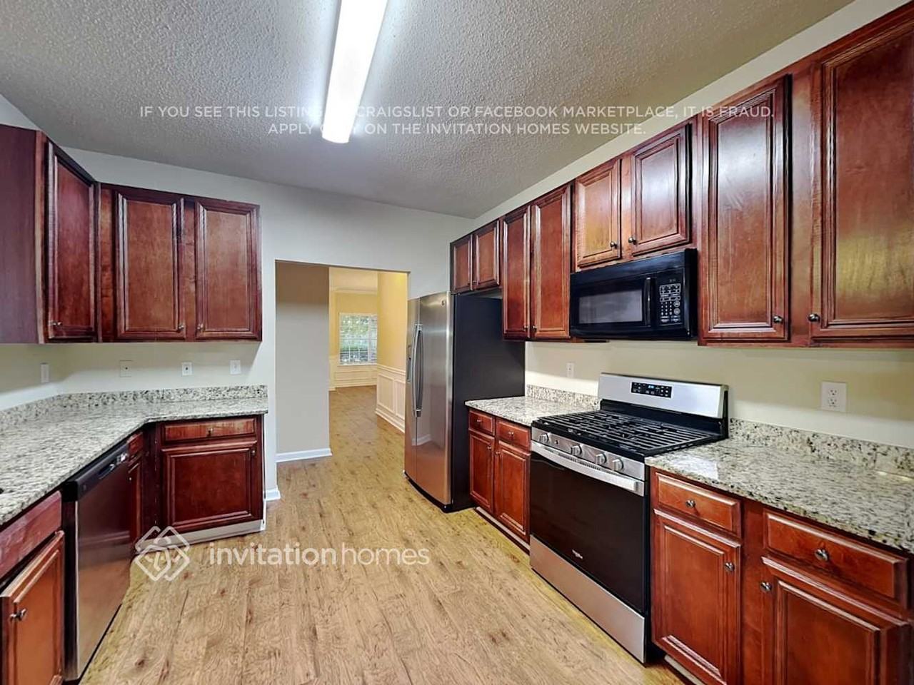 7062 Cavender Dr Sw - Photo 7 of 22