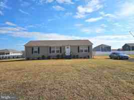 featured image of 86 Metz Drive