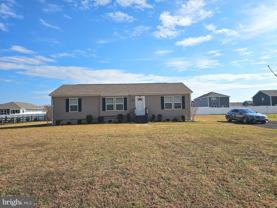 86 Metz Drive - Photo 1 of 1