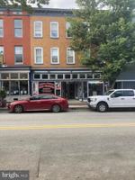 featured image of 776 Washington Blvd Apt 2f #2F