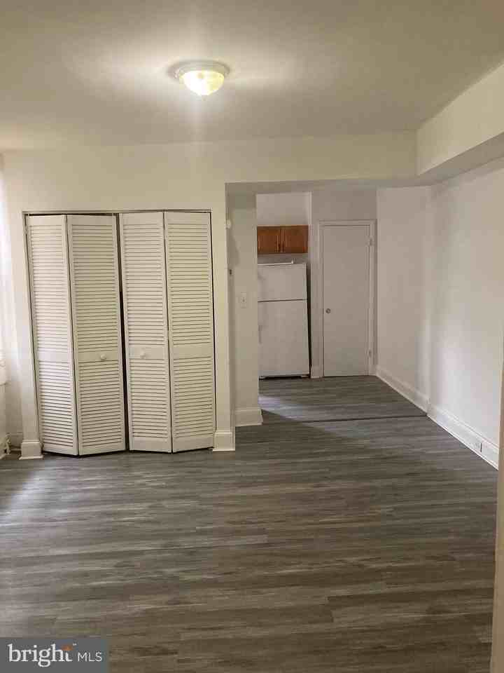 776 Washington Blvd Apt 2f #2F - Photo 4 of 8