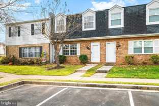 5842 Holly Hock Place - Photo 1 of 1