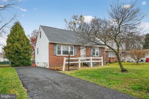 featured image of 315 Fir Street