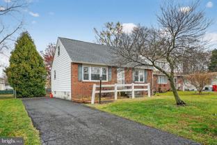 315 Fir Street - Photo 1 of 1