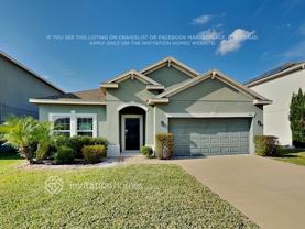 1792 Chatsworth Circle - Photo 1 of 1