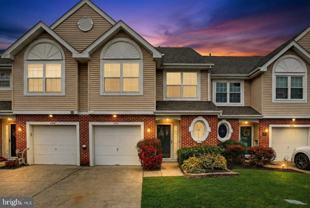 2801 Harvard Court - Photo 1 of 1