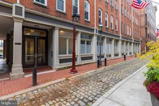 102-22 Church Street #409 - Photo 1 of 1