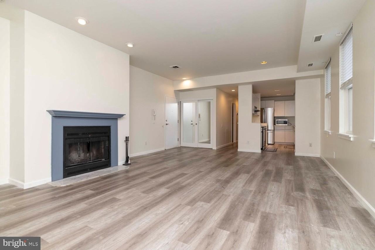 102 Church Street #409 - Photo 4 of 31