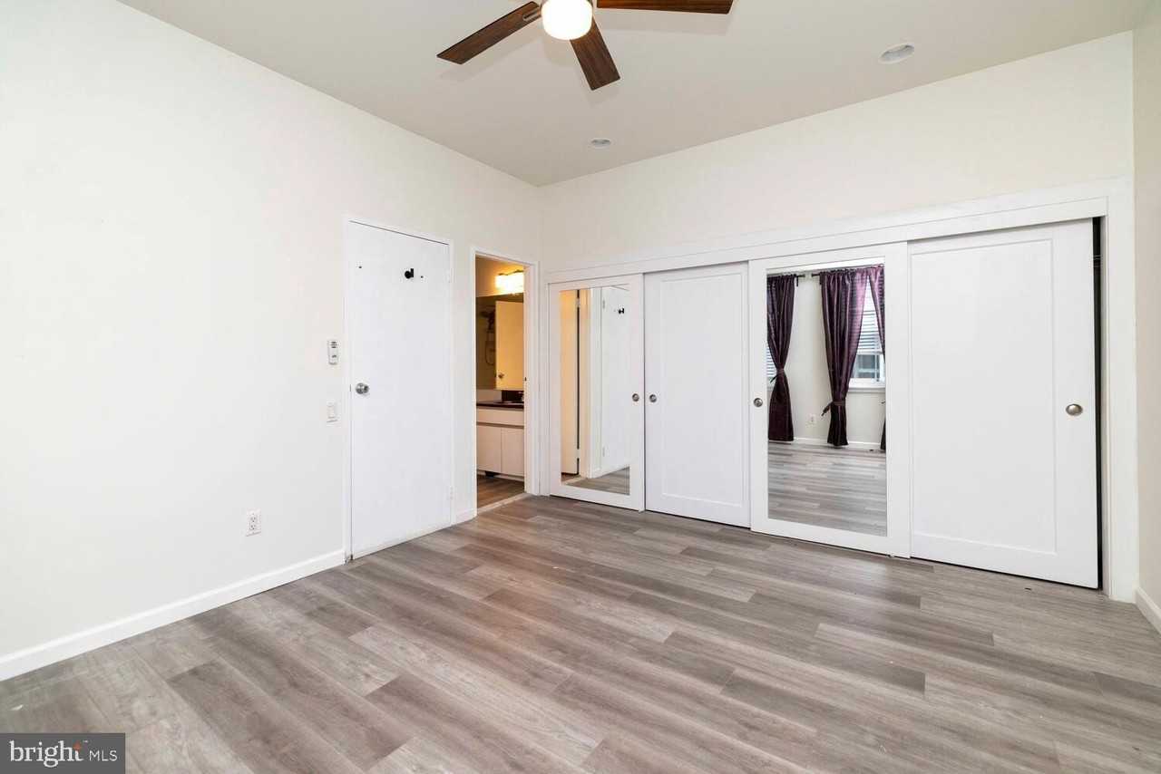 102 Church Street #409 - Photo 5 of 31