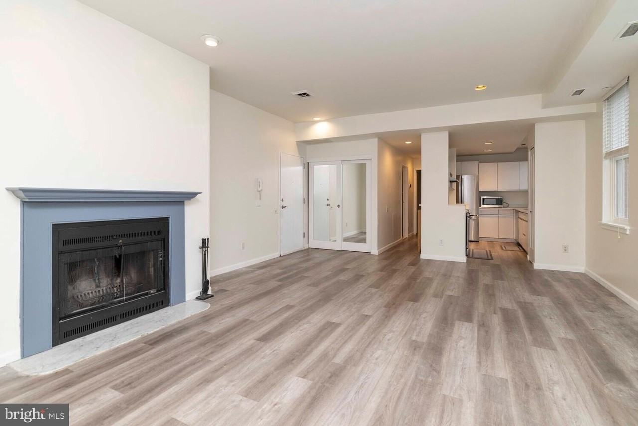 102 Church Street #409 - Photo 6 of 31