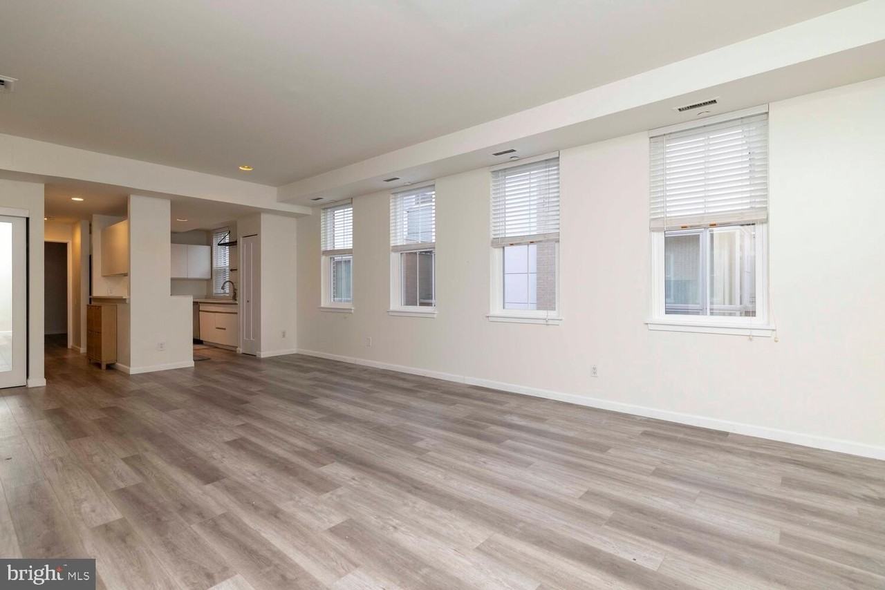 102 Church Street #409 - Photo 7 of 31