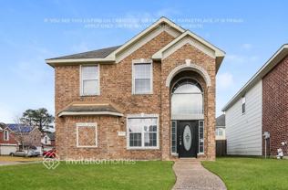 9122 Prairie Trails Drive - Photo 1 of 1