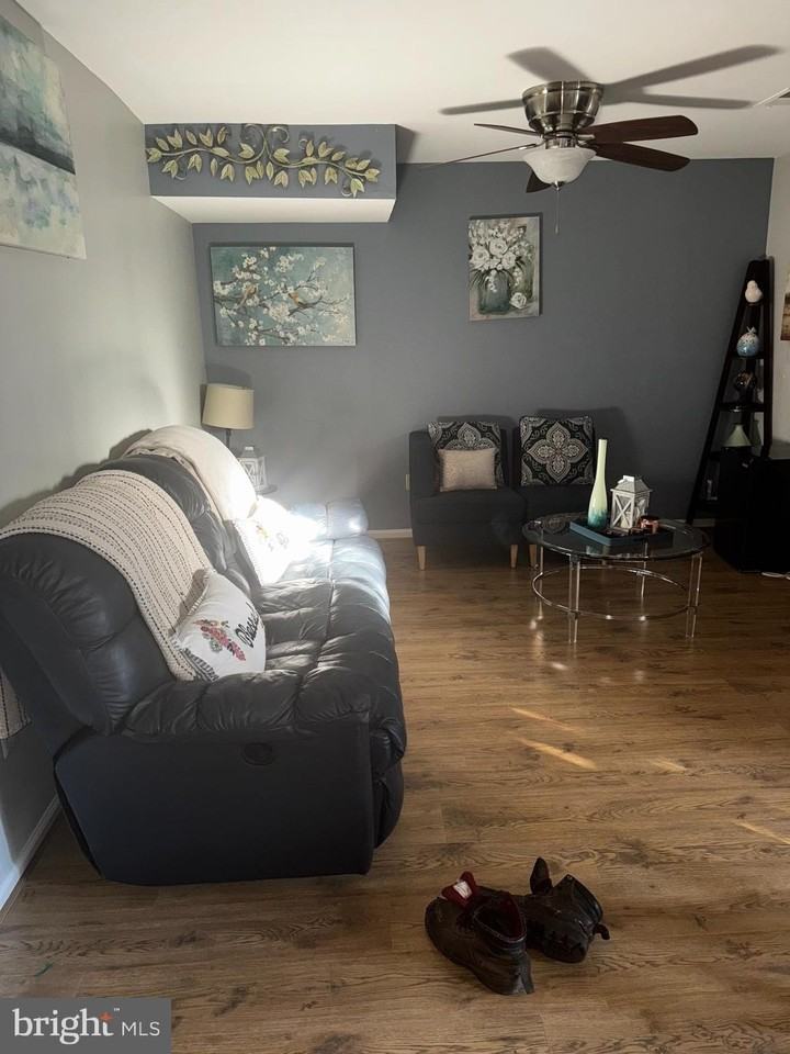 8259 Cedar Landing Court