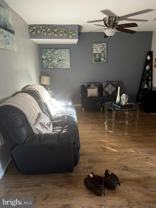 8259 Cedar Landing Court - Photo 1 of 1