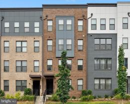 4128 Legato Road #53 - Photo 1 of 1