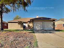 featured image of 2650 Fairmont Drive