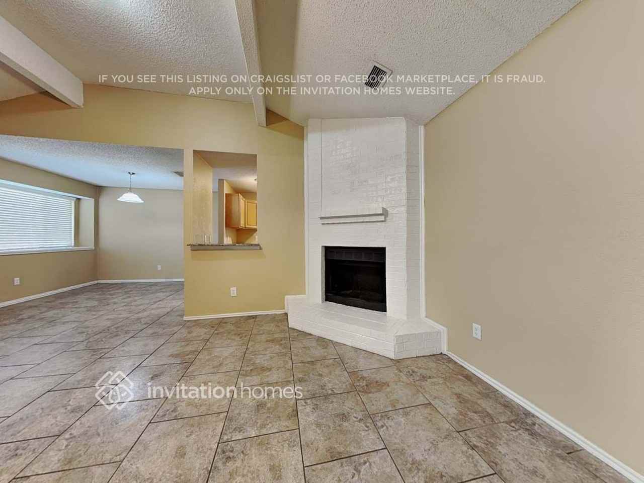 2650 Fairmont Drive - Photo 3 of 19