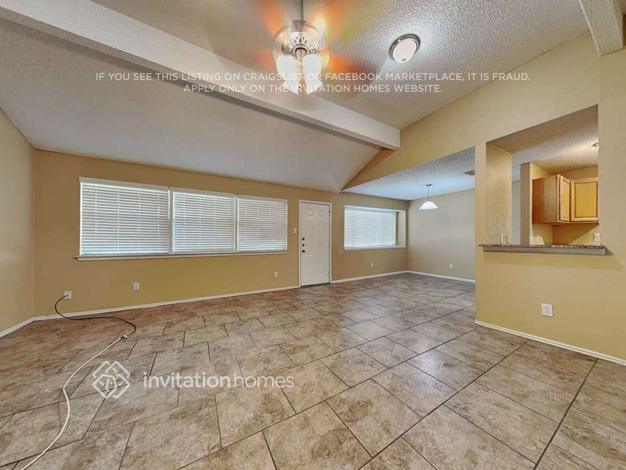 2650 Fairmont Drive - Photo 5 of 19