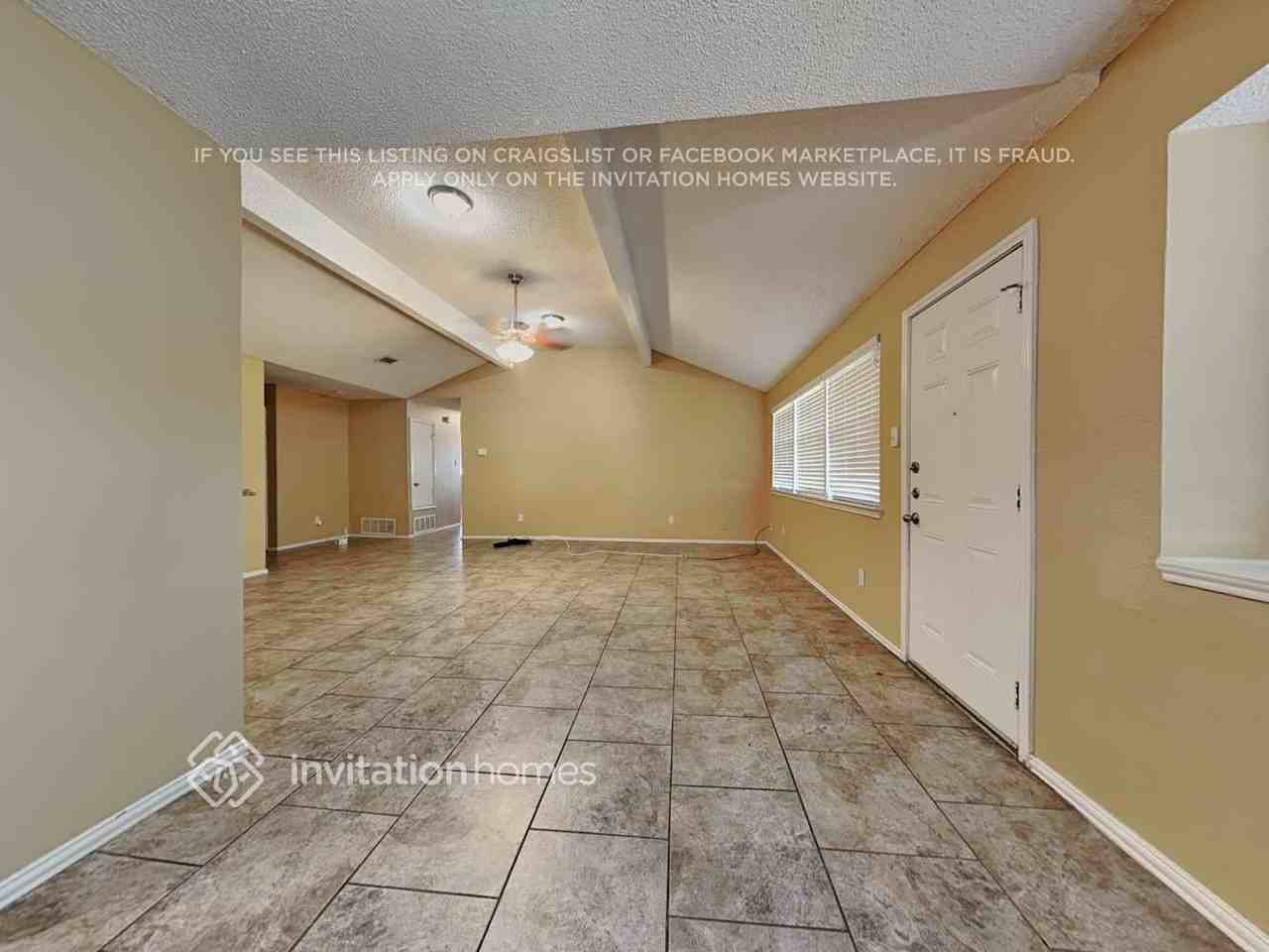 2650 Fairmont Drive - Photo 6 of 19