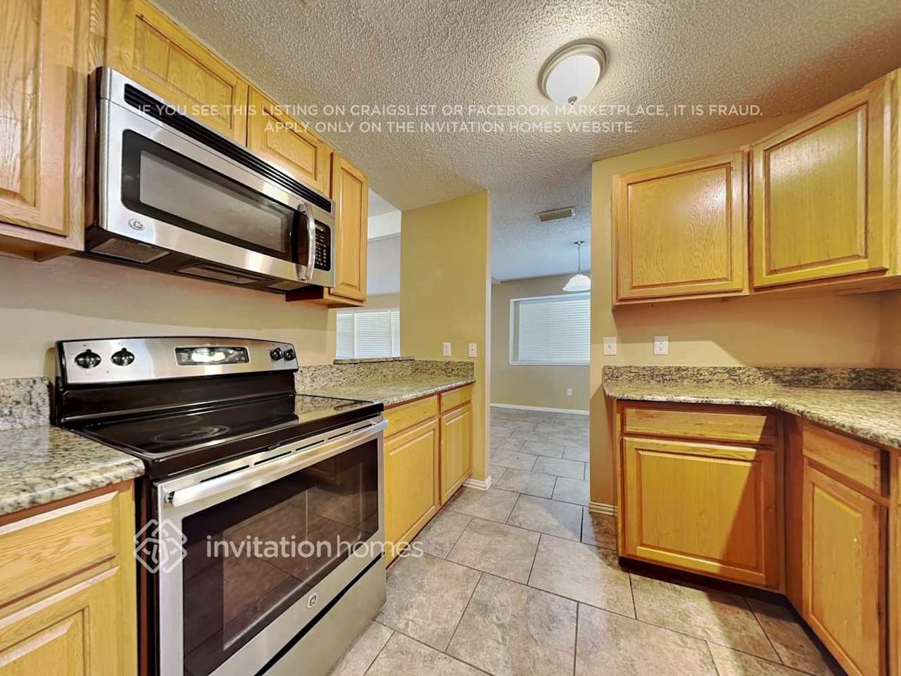 2650 Fairmont Drive - Photo 7 of 19