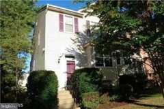 208 Rugby Court - Photo 1 of 1