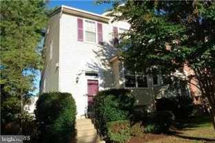 208 Rugby Court - Photo 1 of 1